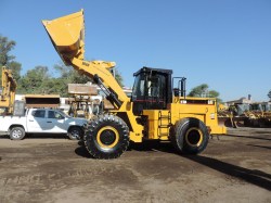 payloader-cal-966d-serie-1083-2