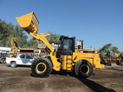 payloader-cal-966d-serie-1083-3