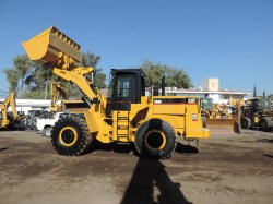 payloader-cal-966d-serie-1083-4