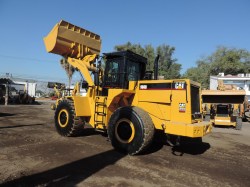 payloader-cal-966d-serie-1083-6