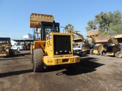 payloader-cal-966d-serie-1083-8