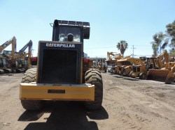 payloader-cat-950f-serie-2307-2