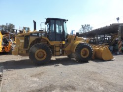 payloader-cat-950h-serie0412-1