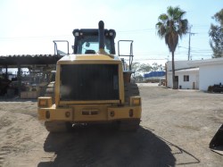 payloader-cat-950h-serie0412-3