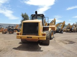 payloader-cat-966h-serie1330-10