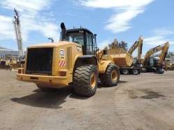 payloader-cat-966h-serie1330-11