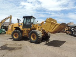 payloader-cat-966h-serie1330-13