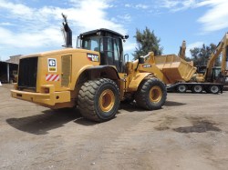 payloader-cat-966h-serie1330-1