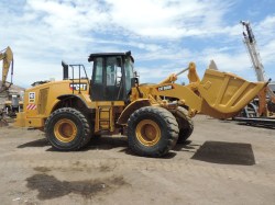 payloader-cat-966h-serie1330-2