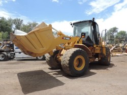 payloader-cat-966h-serie1330-5