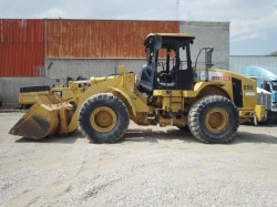 payloader-caterpillar-0934-950h-01