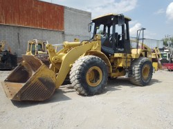 payloader-caterpillar-0934-950h-02