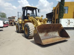 payloader-caterpillar-0934-950h-03