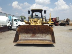 payloader-caterpillar-0934-950h-04