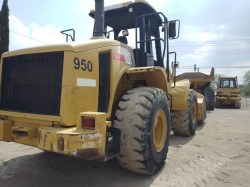 payloader-caterpillar-0934-950h-05