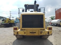 payloader-caterpillar-0934-950h-06