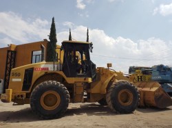 payloader-caterpillar-0934-950h-07