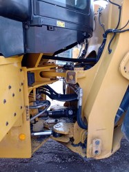 payloader-caterpillar-938m-2015-0631-12