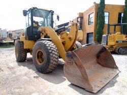 payloader-caterpillar-938m-2015-0631-1