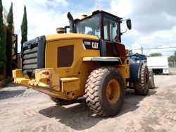 payloader-caterpillar-938m-2015-0631-4