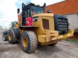 payloader-caterpillar-938m-2015-0631-6