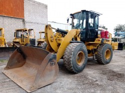 payloader-caterpillar-938m-2015-0631-8