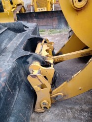 payloader-caterpillar-938m-2015-0631-9