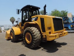 payloader-caterpillar-950H-SERIE0803-10