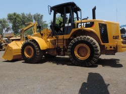 payloader-caterpillar-950H-SERIE0803-11