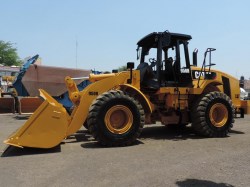 payloader-caterpillar-950H-SERIE0803-12