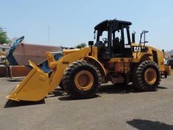 payloader-caterpillar-950H-SERIE0803-13