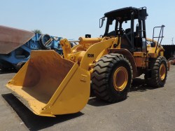 payloader-caterpillar-950H-SERIE0803-14