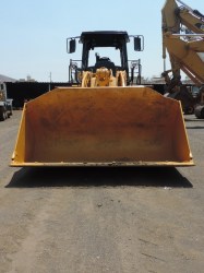 payloader-caterpillar-950H-SERIE0803-15