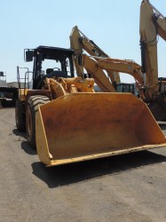 payloader-caterpillar-950H-SERIE0803-16