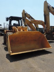 payloader-caterpillar-950H-SERIE0803-17