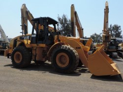 payloader-caterpillar-950H-SERIE0803-1