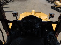 payloader-caterpillar-950H-SERIE0803-20