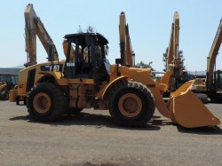 payloader-caterpillar-950H-SERIE0803-2