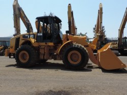 payloader-caterpillar-950H-SERIE0803-3