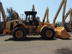 payloader-caterpillar-950H-SERIE0803-4