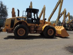 payloader-caterpillar-950H-SERIE0803-5