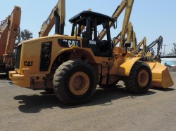 payloader-caterpillar-950H-SERIE0803-6