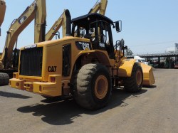 payloader-caterpillar-950H-SERIE0803-7