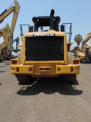 payloader-caterpillar-950H-SERIE0803-8