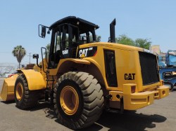 payloader-caterpillar-950H-SERIE0803-9