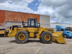 payloader-caterpillar-950f-2621-1.jfif