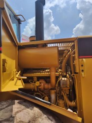 payloader-caterpillar-950f-2621-11.jfif