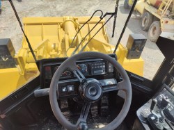 payloader-caterpillar-950f-2621-14.jfif