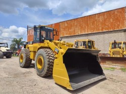 payloader-caterpillar-950f-2621-2.jfif