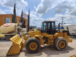 payloader-caterpillar-950f-2621-3.jfif